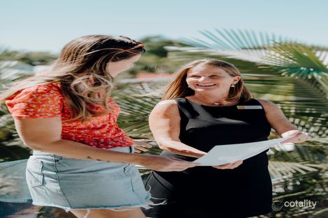 15 Murrga St, Bilingurr, WA 6725