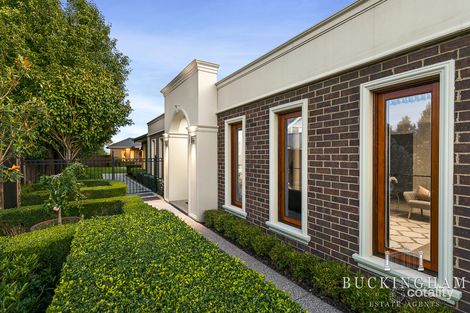 Property photo of 6 Charles Conder Place Diamond Creek VIC 3089