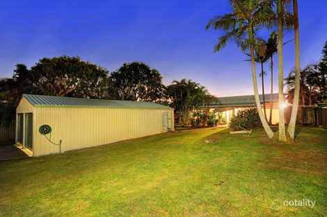 10 Bathurst St, Elliott Heads, QLD 4670