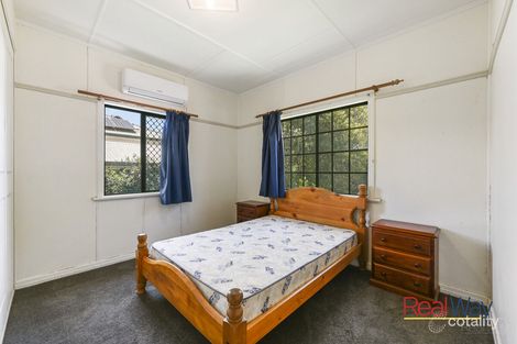Property photo of 72 Jellicoe Street Mount Lofty QLD 4350