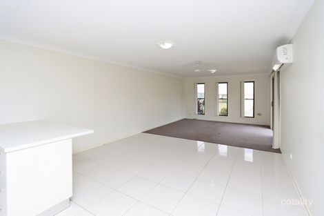 Property photo of 1/18 Tawney Street Lowood QLD 4311