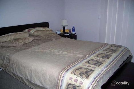 Property photo of 24 Sunseeker Court Blacks Beach QLD 4740