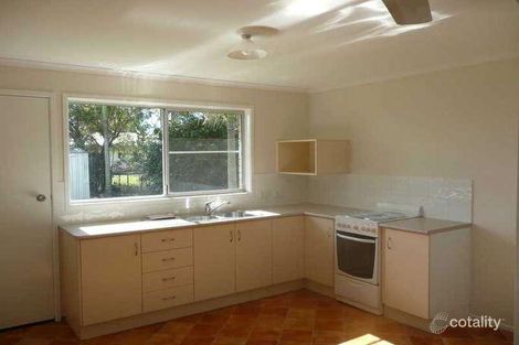 42 Thomas Thomsen Dr, Thabeban, QLD 4670