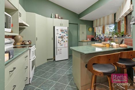 Property photo of 46 Oxley Crescent Mollymook Beach NSW 2539