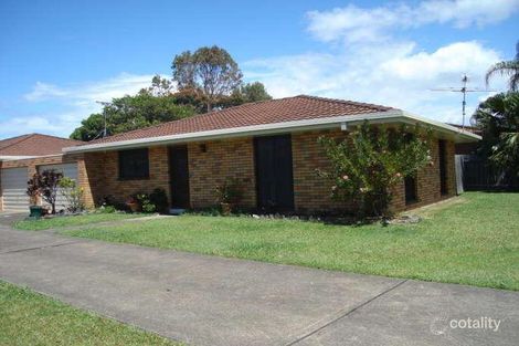 1/20 Karuah Ave, Coffs Harbour, NSW 2450