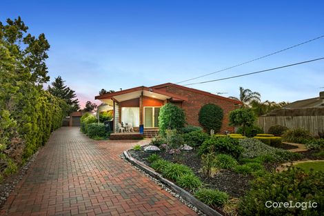 Property photo of 16 Crofton Court Hoppers Crossing VIC 3029