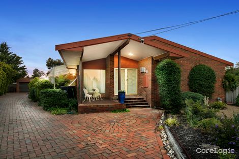 Property photo of 16 Crofton Court Hoppers Crossing VIC 3029