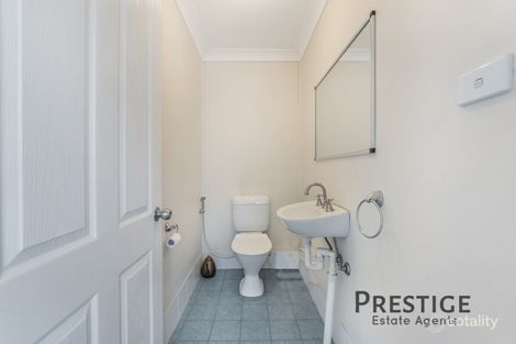 Property photo of 24 Codrington Street Fairfield NSW 2165