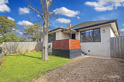 32b Bailey St, Belmont, VIC 3216
