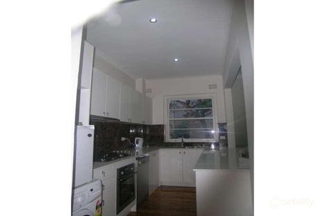 Property photo of 2 Marathon Road Darling Point NSW 2027