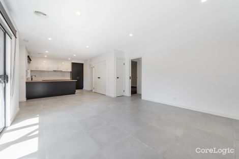 Property photo of 3/48 Orange Grove Bayswater VIC 3153
