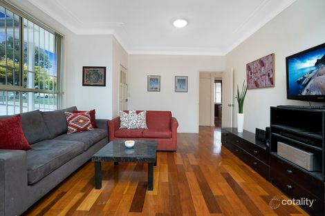 Property photo of 7 Macdonald Avenue Lalor Park NSW 2147