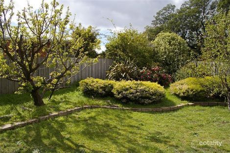 Property photo of 41 Purdon Street Old Beach TAS 7017