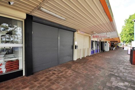 7 Pace Rd, Medina, WA 6167