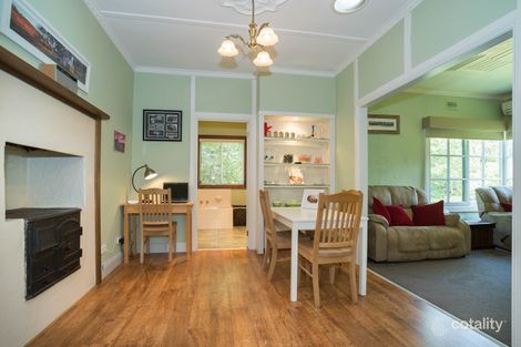 Property photo of 244 Swansea Road Mount Evelyn VIC 3796