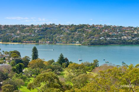 5/17 Warringah Rd, Mosman, NSW 2088