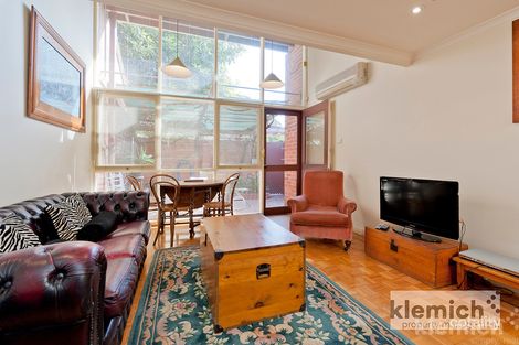 Property photo of 82 Stanley Street North Adelaide SA 5006