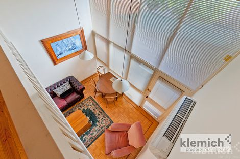 Property photo of 82 Stanley Street North Adelaide SA 5006