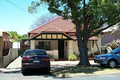 Property photo of 162 Coogee Street Mount Hawthorn WA 6016