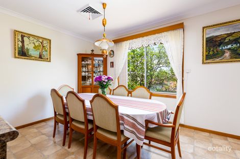 Property photo of 7 Charles Street Cardiff NSW 2285