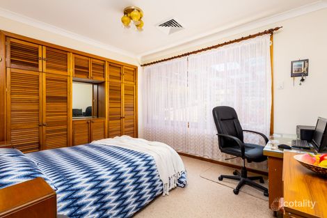 Property photo of 7 Charles Street Cardiff NSW 2285