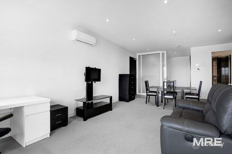 Property photo of 1801/155 Franklin Street Melbourne VIC 3000