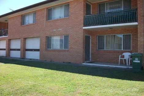 11 Hall Ave, Bongaree, QLD 4507