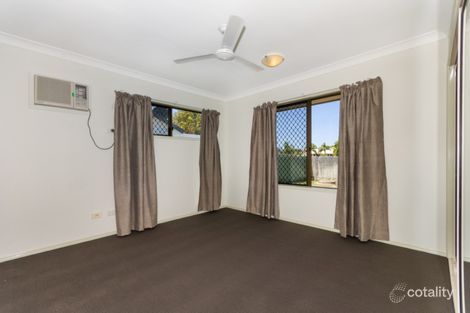 Property photo of 12 Biddulp Court Kirwan QLD 4817