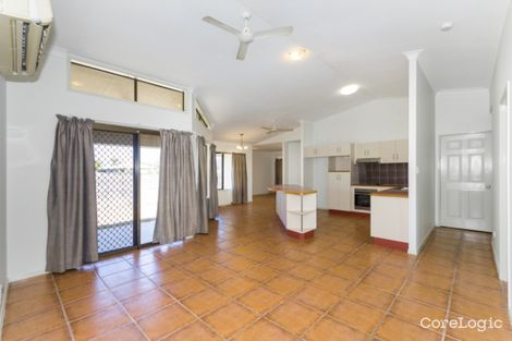Property photo of 12 Biddulp Court Kirwan QLD 4817
