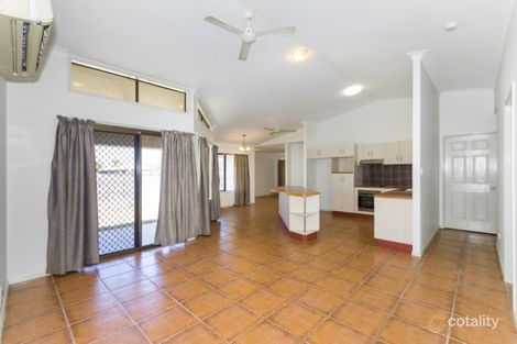 Property photo of 12 Biddulp Court Kirwan QLD 4817