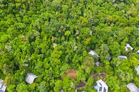 Property photo of 6 Cananga Close Kamerunga QLD 4870