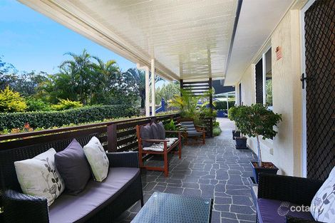 1/52 Pindari St, Maroochydore, QLD 4558