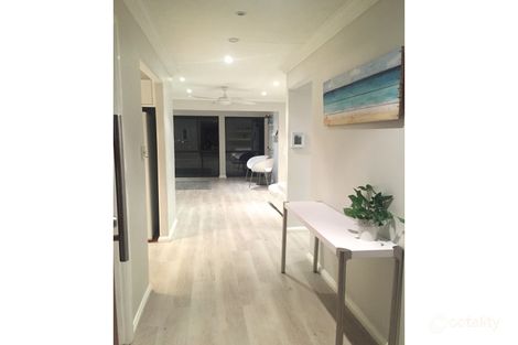 Property photo of 3 Chillagoe Place Worongary QLD 4213