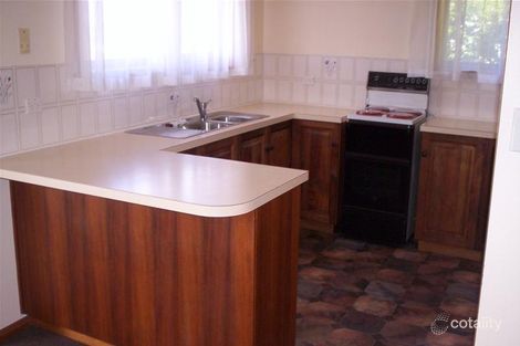 2/25 Stanley St, Bellerive, TAS 7018