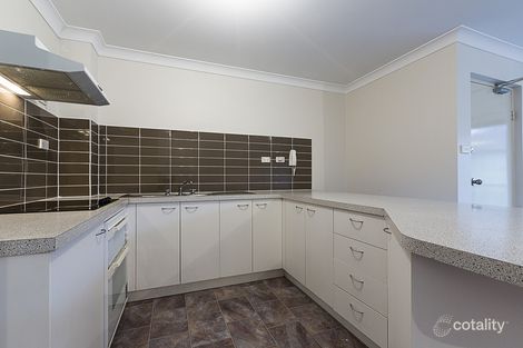 Property photo of 60/53 McMillan Crescent Griffith ACT 2603