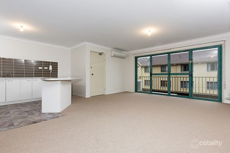 Property photo of 60/53 McMillan Crescent Griffith ACT 2603