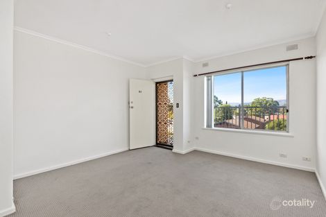 Property photo of 31/49 Leader Street Goodwood SA 5034
