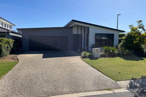 Property photo of 27 Pinnibar Street Bridgeman Downs QLD 4035
