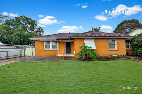Property photo of 15 Salway Street Elizabeth Park SA 5113