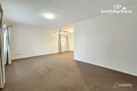 Property photo of 15 Salway Street Elizabeth Park SA 5113