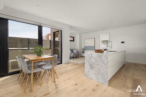 Property photo of 105/25 Rothschild Street Glen Huntly VIC 3163