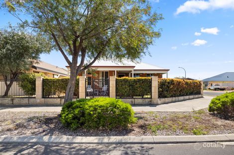 33 Ferndale Ave, Dalyellup, WA 6230