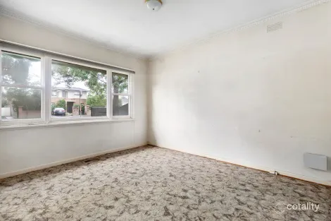 Property photo of 94 Widford Street Glenroy VIC 3046