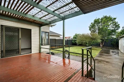 Property photo of 94 Widford Street Glenroy VIC 3046