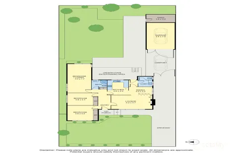 Property photo of 94 Widford Street Glenroy VIC 3046