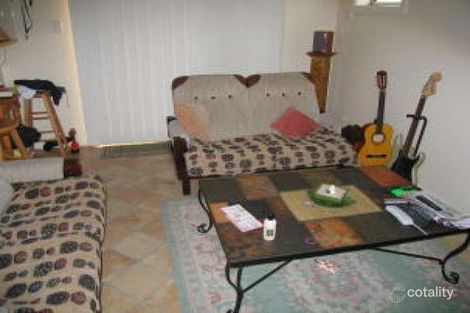 Property photo of 3 Mottistone Court Oakden SA 5086