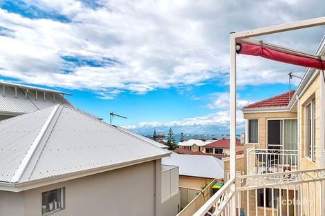 Property photo of 2/29 Marlston Drive Bunbury WA 6230