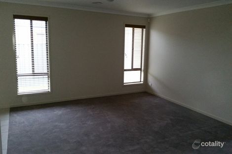 Property photo of 14 Boronia Way Elliminyt VIC 3250