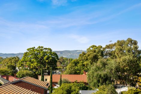 Property photo of 31/49 Leader Street Goodwood SA 5034