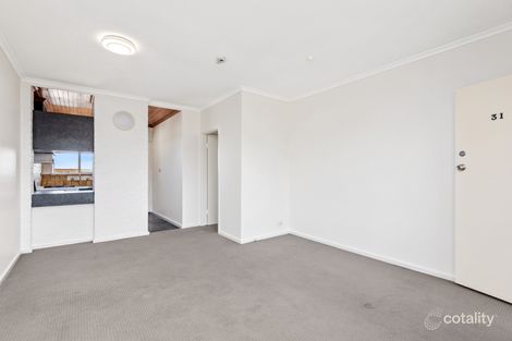Property photo of 31/49 Leader Street Goodwood SA 5034